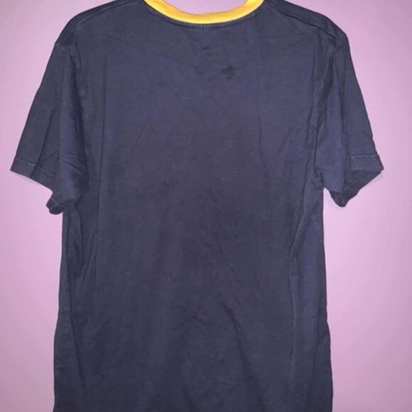 Teddy Fresh T-shirt - Picture 3 of 4